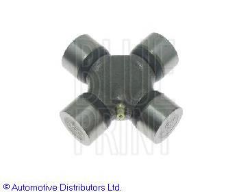 ADG03904 Blue Print Cruzeta da junta universal traseira