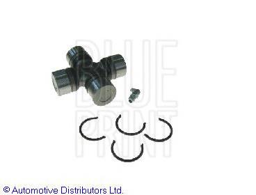 ADG03905 Blue Print Cruzeta da junta universal traseira