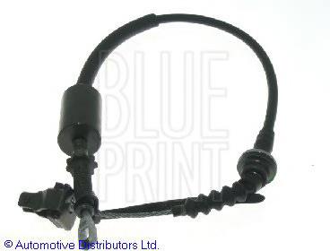Cabo de embraiagem Japan Parts GCH00