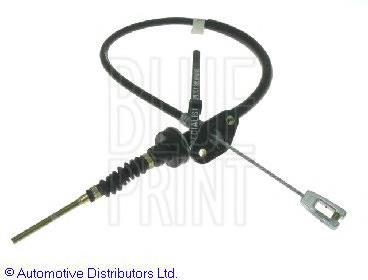 96288164 General Motors Cabo de embraiagem