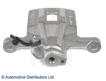 Suporte do freio traseiro direito General Motors 96418880 preço, a partir de 46,78 USD