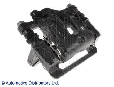 Suporte do freio traseiro direito Hyundai/Kia 583113KA02 preço, a partir de 94,07 USD