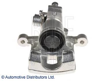 Suporte do freio traseiro esquerdo Hyundai/Kia 5831007320 preço, a partir de 62,73 USD