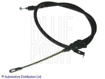 Comprar  Sportage  K00