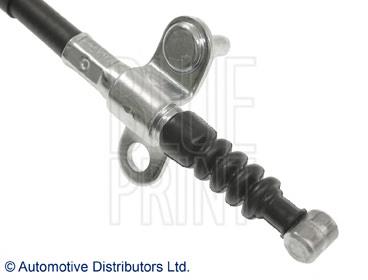 Cabo do freio de estacionamento traseiro direito Hyundai/Kia 59770H1000 preço, a partir de 24,73 USD