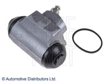 HR232029 Hyundai/Kia Cilindro traseiro do freio de rodas de trabalho