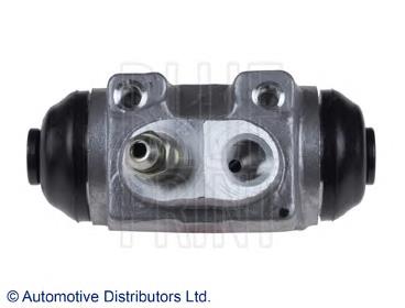 Cilindro traseiro do freio de rodas de trabalho Hyundai/Kia HR232029 preço, a partir de 23,76 USD