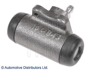 Cilindro traseiro do freio de rodas de trabalho General Motors 21019205 preço, a partir de 12,80 USD