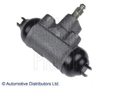Cilindro traseiro do freio de rodas de trabalho Hyundai/Kia OK30A26610 preço, a partir de 13,02 USD