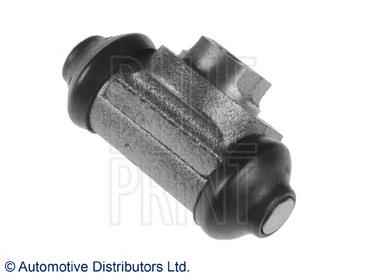 Cilindro traseiro do freio de rodas de trabalho Japan Parts CSW06 preço, a partir de 27,73 USD