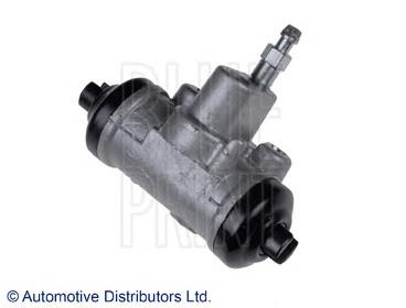 OK30A26610 Hyundai/Kia Cilindro traseiro do freio de rodas de trabalho