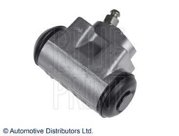 5842044220 Hyundai/Kia Cilindro traseiro do freio de rodas de trabalho