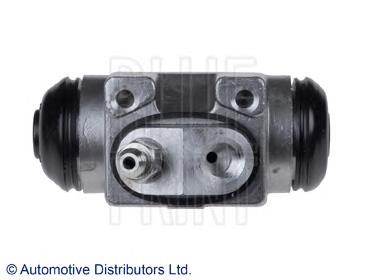 Cilindro traseiro do freio de rodas de trabalho 583204A220 Hyundai/Kia