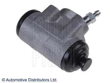 Cilindro traseiro do freio de rodas de trabalho Brembo A12852 preço, a partir de 29,34 USD