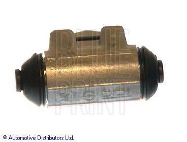 Compre 583204B820 Hyundai/Kia Cilindro traseiro do freio de rodas de trabalho