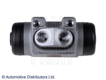 Cilindro traseiro do freio de rodas de trabalho 583303A000 Hyundai/Kia