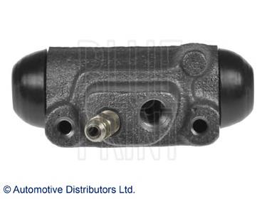 ADG04446 Blue Print