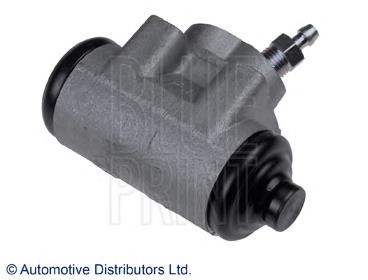 Cilindro traseiro do freio de rodas de trabalho Hyundai/Kia 5842044220 preço, a partir de 21,32 USD
