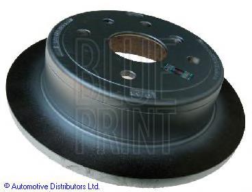 ADG04398 Blue Print