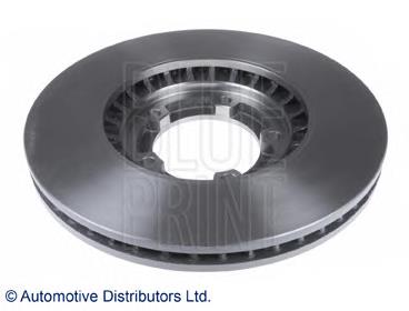 Disco do freio dianteiro Hyundai/Kia 581294A200 preço, a partir de 52,74 USD