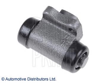 Cilindro traseiro do freio de rodas de trabalho General Motors 96518606 preço, a partir de 19,92 USD