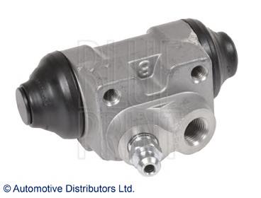 5838022000 Hyundai/Kia Cilindro traseiro do freio de rodas de trabalho