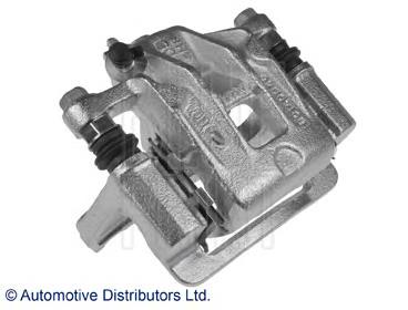 Suporte do freio traseiro direito Brembo F30095 preço, a partir de 75,17 USD