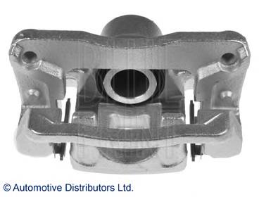 Compre F30095 Brembo Suporte do freio traseiro direito