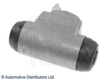 Cilindro traseiro do freio de rodas de trabalho 583303A000 Hyundai/Kia