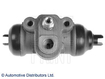 Compre 0986475946 Bosch Cilindro traseiro do freio de rodas de trabalho