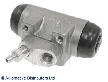 Compre 583303A000 Hyundai/Kia Cilindro traseiro do freio de rodas de trabalho