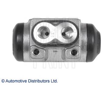  Ssang Yong 4831105010