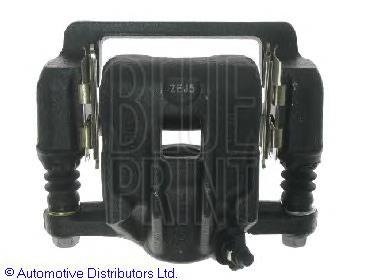 Compre 4297410 DRI Suporte do freio traseiro direito