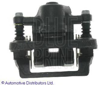 Suporte do freio traseiro direito DRI 4297410 preço, a partir de 54,58 USD