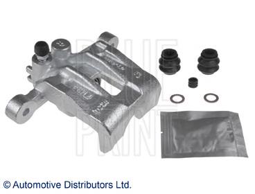 583100X300 Hyundai/Kia Suporte do freio traseiro esquerdo
