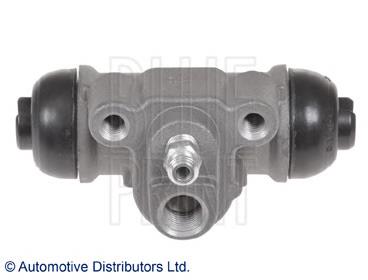 Cilindro traseiro do freio de rodas de trabalho 5833007000 Hyundai/Kia