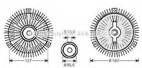  Mercedes 0002005822