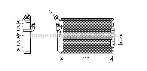 PR5042 Prasco
