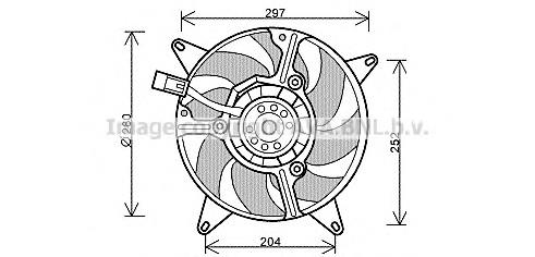  Fiat/Alfa/Lancia 46777422