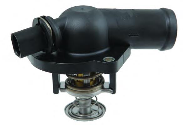032121121N VAG Termostato
