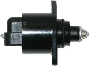 Válvula (regulador) de marcha a vácuo Euroex EX40918 preço, a partir de 56,40 USD