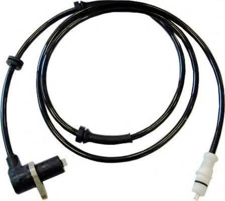 Sensor dianteiro de ABS Swag 66107901 preço, a partir de 30,65 USD