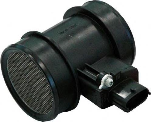 Compre 836646 Opel Sensor de fluxo (consumo) de ar, medidor de consumo M.A.F. - (Mass Airflow)