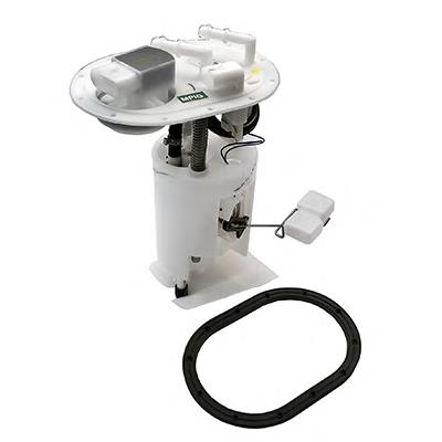Elemento de turbina da bomba de combustível Bosch F000TE0103 preço, a partir de 57,11 USD