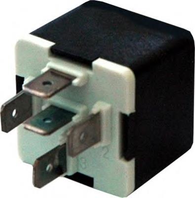 Relê de pisca-pisca Mahle Original MR63 preço, a partir de 4,87 USD