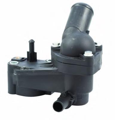 Caixa do termostato Triclo 468820 preço, a partir de 48,35 USD