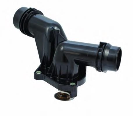 Termostato 2247019 BMW