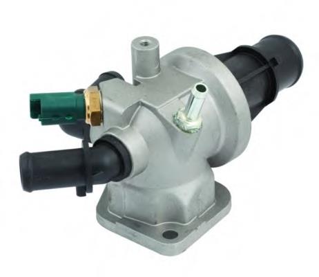 Termostato Suzuki 1769084E50 preço, a partir de 61,56 USD