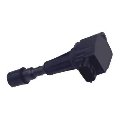 Compre 947461 IKA Bobina de ignição
