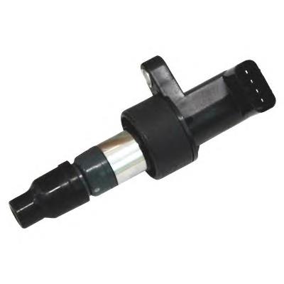 Compre 880452 ERA Bobina de ignição